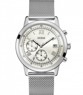 Ceas Guess Summit W1112G1