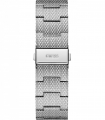 Ceas Guess Summit W1112G1