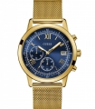 Ceas Guess Summit W1112G2