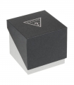 Ceas Guess Summit W1112G2