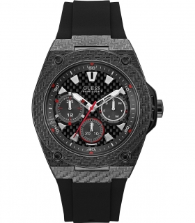 Ceas Guess Legacy W1048G2
