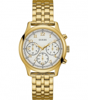 Ceas Guess Taylor W1018L2