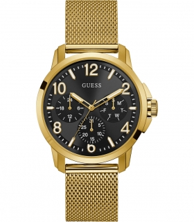 Ceas Guess Voyage W1040G3