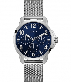 Ceas Guess Voyage W1040G1