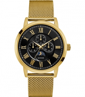 Ceas Guess Delancy W0871G2