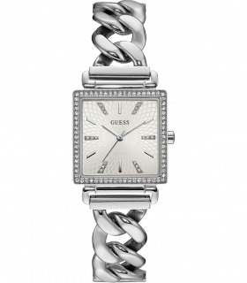 Ceas Guess Vanity W1030L1