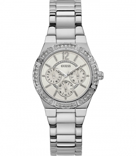 Ceas Guess Envy W0845L1