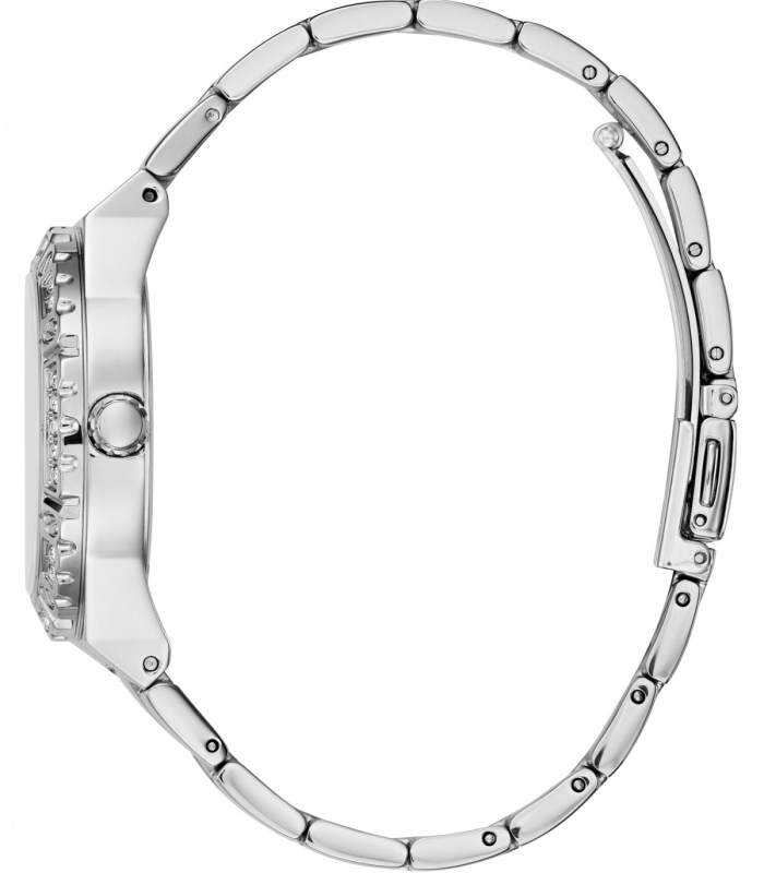 Ceas Guess Envy W0845L1