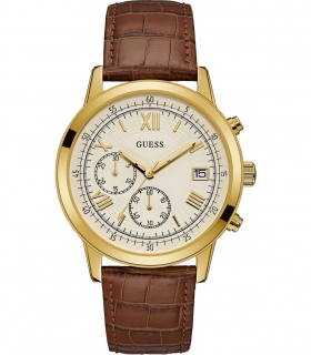Ceas Guess Summit W1000G3