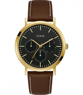Ceas Guess Slate W1044G1