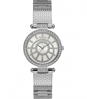 Ceas Guess Muse W1008L1