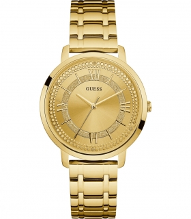 Ceas Guess Montauk W0933L2