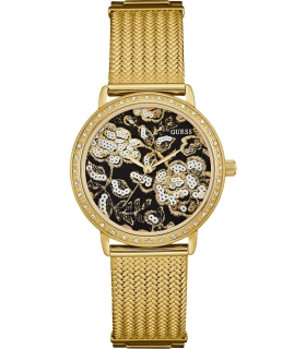 Ceas Guess Willow W0822L2