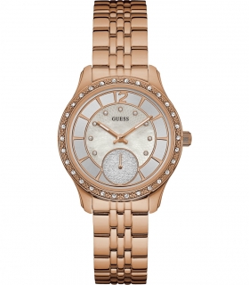 Ceas Guess Whitney W0931L3